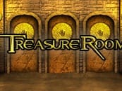 ٹریژر روم game thumbnail