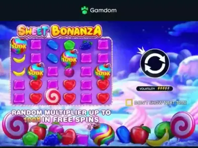 888starz ایپ اسکرین شاٹ 2