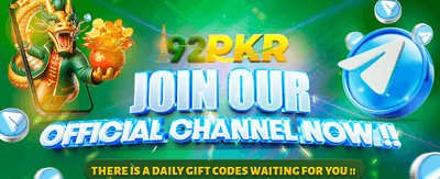 888starz apk ڈاؤن لوڈ کریں banner