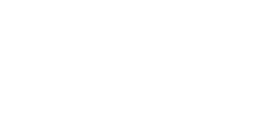 فاسٹ ٹرانسفر logo