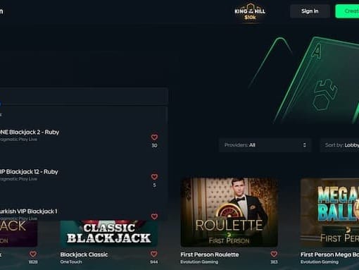 888starz ایپ اسکرین شاٹ 5