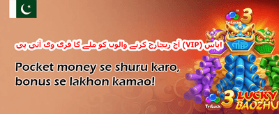 دوست کو لائیں، بونس پائیں promotional banner